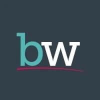 Barry-Wehmiller International Resources