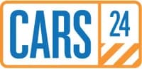 CARS24 Financial Services