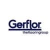 Gerflor