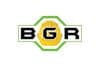 bgr mining infra pvt Ltd