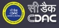 Centre for Development of Advanced Computing
