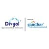 Gandhar Oil Refinery India