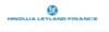 Hinduja Leyand Finance