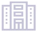 Chegg logo