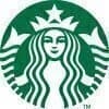 tata starbucks