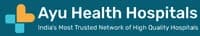 Ayu Health Hospitals