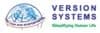 Version Systems Pvt. Ltd