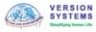 Version Systems Pvt. Ltd