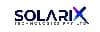 null logo