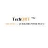 TechQRT (Hiring for an university)