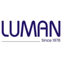 Luman Group