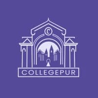 CollegePur