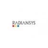 Radiansys