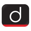 VDK EDUVENTURES
