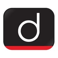 VDK EDUVENTURES