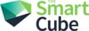 The Smart Cube