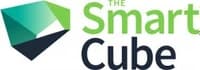 The Smart Cube