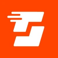 Syrotech