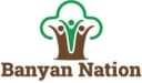 Banyan Nation logo