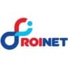 ROI NET Solution Pvt. Ltd