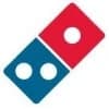 Dominos Pizza