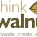 think walnut