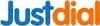 JustDial