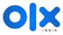 OLX India