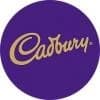 Cadbury
