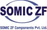 somic zf componenets pvt ltd