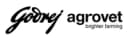 Godrej Agrovet