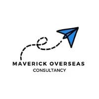 Maverick Overseas Consultancy
