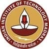 Indian Institute of Technology Madras