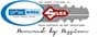 Minda Silca Engineering Ltd.