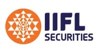 IIFL Securities