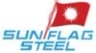 Sunflag Iron and Steel