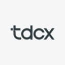 TDCX Digilab India