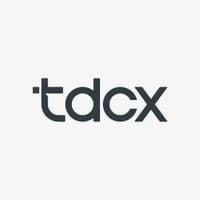 TDCX Digilab India