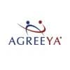 AgreeYa Solutions