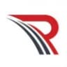 Rapidflow
