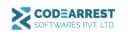 Codearrest Softwares
