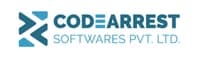 Codearrest Softwares