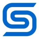 null logo