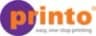 Printo Document Services