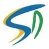 ShreeyaanSoluSmart logo