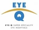 Eye-Q Super Speciality Eye Hospitals