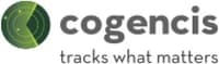 Cogencis Information Services