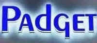 padget electronics