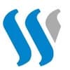 Weartech Engineers Pvt. Ltd