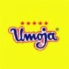 Umoja Rubber Products